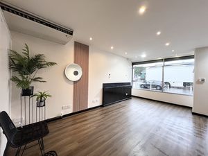 Photo 4- click for photo gallery